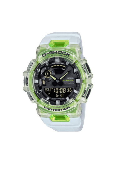 G-Shock Часовник - Mera.bg
