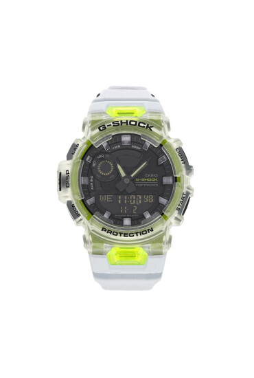 G-Shock Часовник - Mera.bg