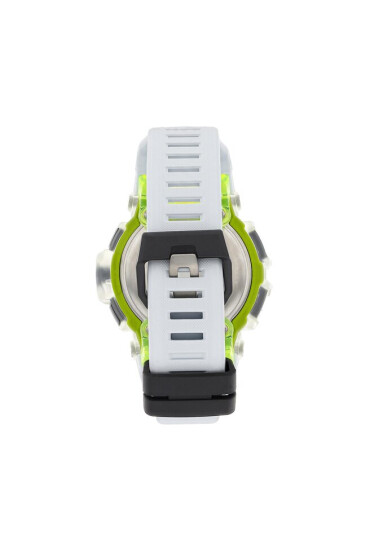 G-Shock Часовник - Mera.bg