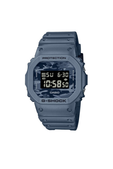 G-Shock Часовник - Mera.bg