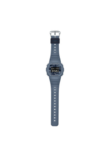 G-Shock Часовник - Mera.bg