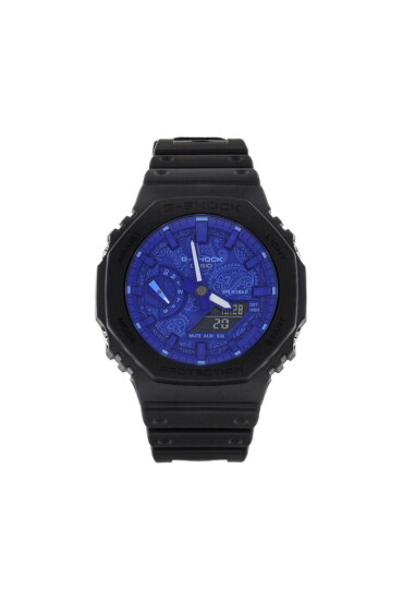 G-Shock Часовник - Mera.bg