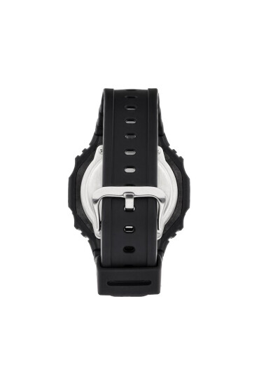 G-Shock Часовник - Mera.bg