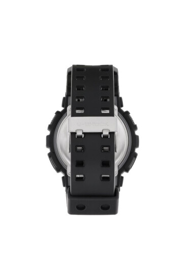G-Shock Часовник - Mera.bg