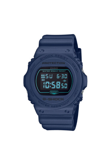 G-Shock Часовник - Mera.bg