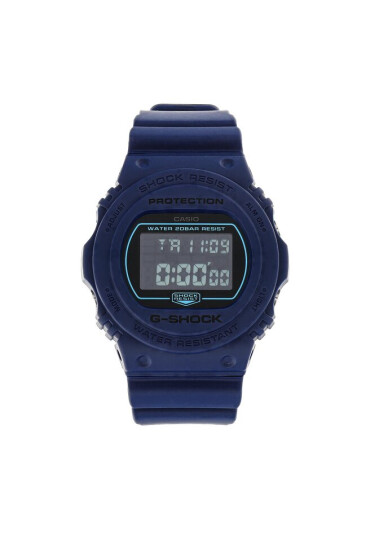 G-Shock Часовник - Mera.bg