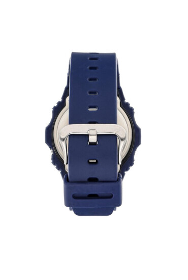 G-Shock Часовник - Mera.bg