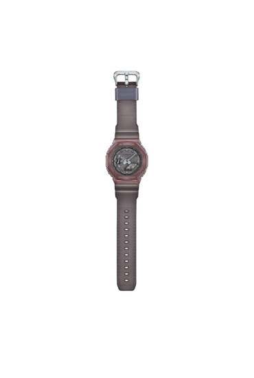 G-Shock Часовник - Mera.bg