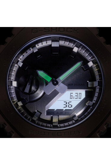 G-Shock Часовник - Mera.bg