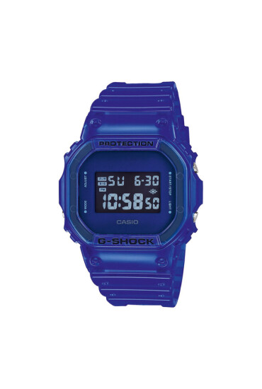 G-Shock Часовник - Mera.bg