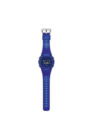 G-Shock Часовник - Mera.bg