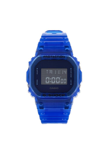 G-Shock Часовник - Mera.bg