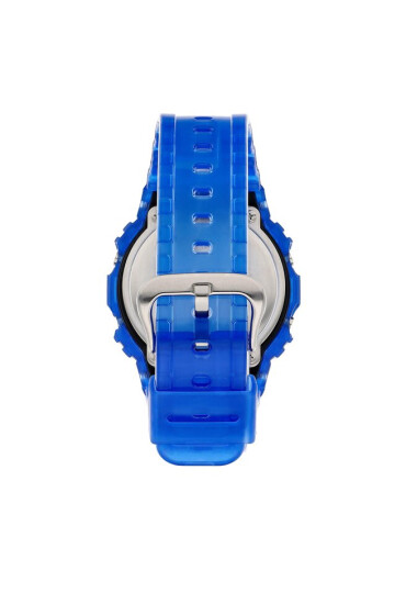 G-Shock Часовник - Mera.bg