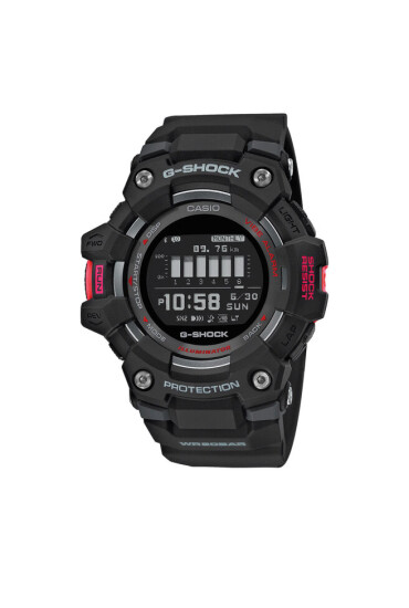 G-Shock Часовник - Mera.bg