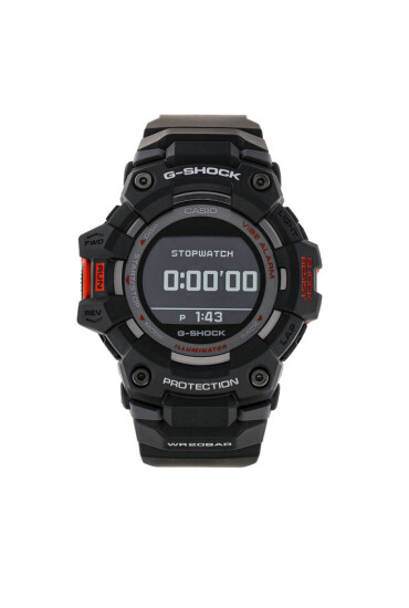 G-Shock Часовник - Mera.bg