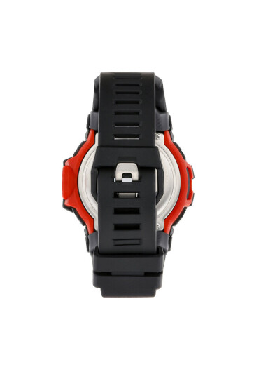 G-Shock Часовник - Mera.bg