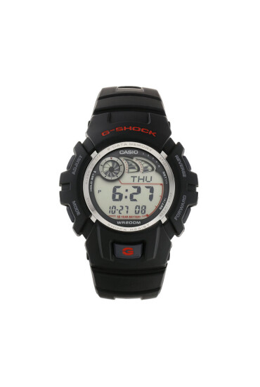 G-Shock Часовник - Mera.bg