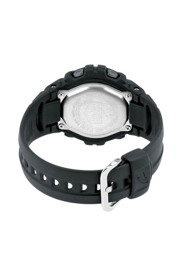 G-Shock Часовник - Mera.bg