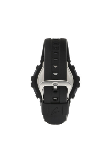 G-Shock Часовник - Mera.bg