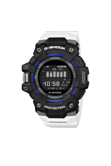 G-Shock Часовник - Mera.bg