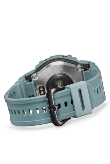 G-Shock Часовник DW-H5600-2ER Син - Mera.bg