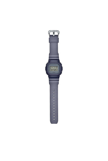 G-Shock Часовник GM-5600MF-2ER Grey/Grey - Mera.bg