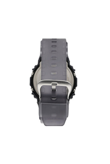 G-Shock Часовник GM-5600MF-2ER Grey/Grey - Mera.bg