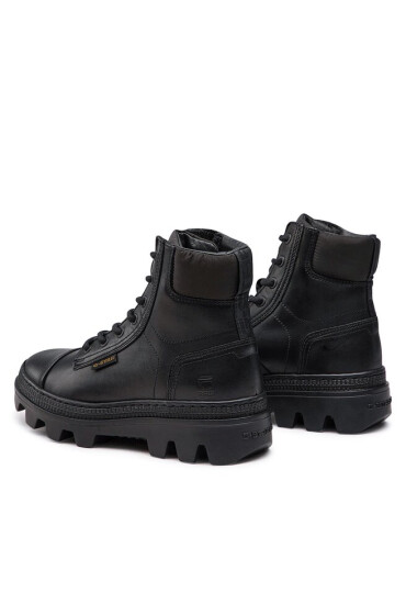G-Star Raw Боти - Mera.bg