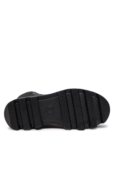 G-Star Raw Боти - Mera.bg