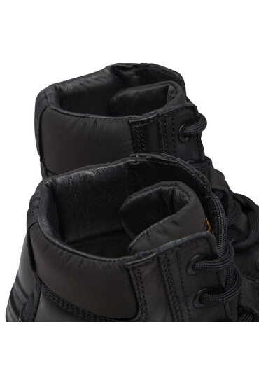 G-Star Raw Боти - Mera.bg