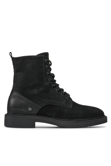G-Star Raw Боти - Mera.bg