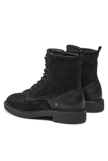 G-Star Raw Боти - Mera.bg