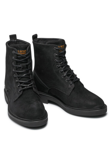 G-Star Raw Боти - Mera.bg