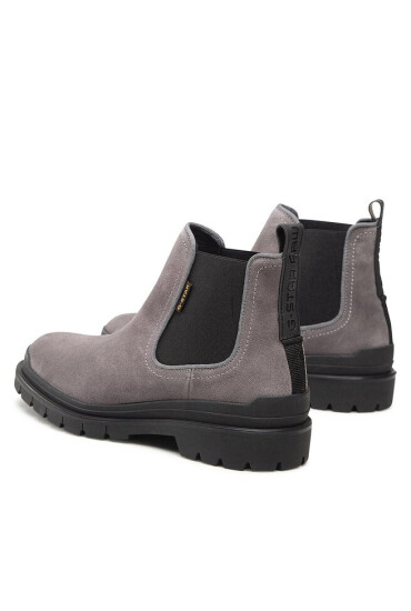 G-Star Raw Боти тип челси Blake Chs Sue 2242 043706 Сив - Mera.bg