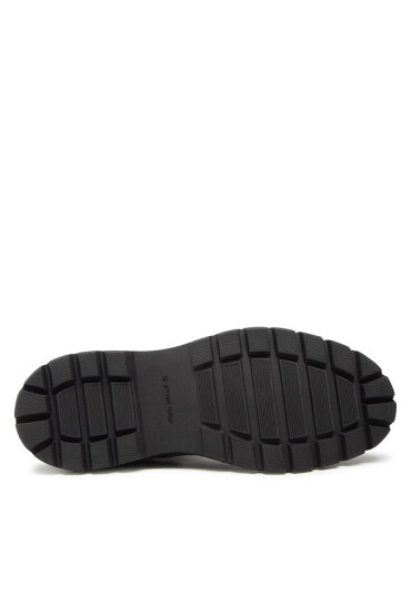G-Star Raw Боти тип челси Blake Chs Sue 2242 043706 Сив - Mera.bg