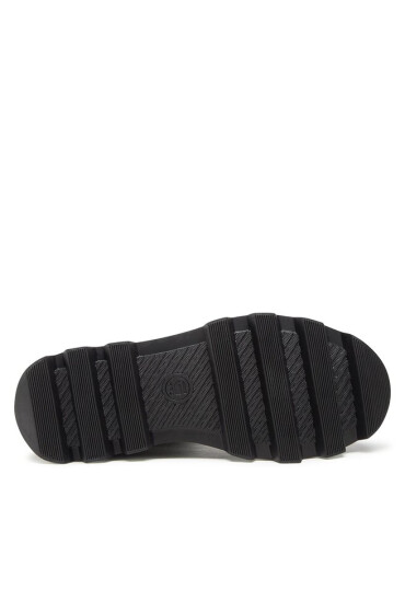 G-Star Raw Боти тип челси Nover Chs Nub W 2241 020719 Blk - Mera.bg