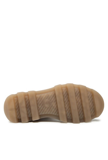 G-Star Raw Боти тип челси Nover Chs Nub W 2241 020719 Tpe - Mera.bg