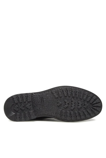 G-Star Raw Ботуши - Mera.bg