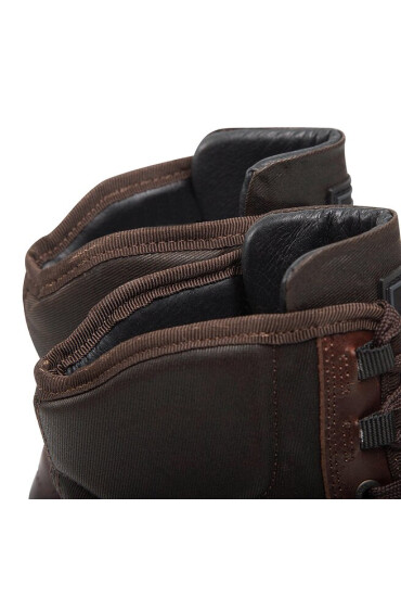 G-Star Raw Ботуши - Mera.bg