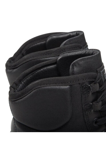 G-Star Raw Ботуши - Mera.bg