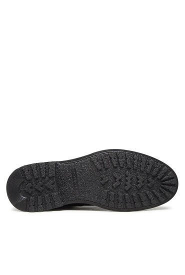 G-Star Raw Ботуши - Mera.bg