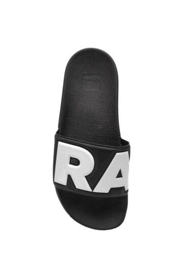 G-Star Raw Чехли - Mera.bg