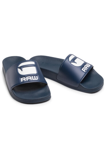G-Star Raw Чехли - Mera.bg