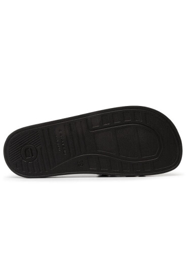 G-Star Raw Чехли - Mera.bg