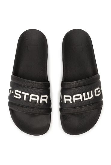 G-Star Raw Чехли - Mera.bg
