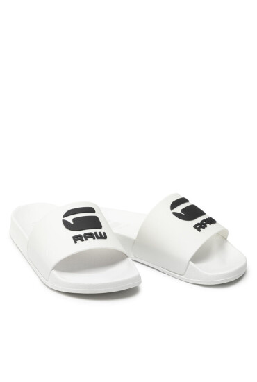 G-Star Raw Чехли - Mera.bg