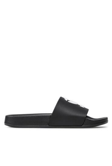 G-Star Raw Чехли Cart III Bsc 2141 026205 Черен - Mera.bg