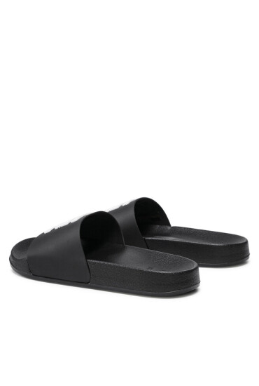 G-Star Raw Чехли Cart III Bsc 2141 026205 Черен - Mera.bg