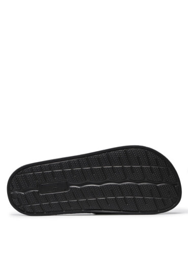 G-Star Raw Чехли Cart III Bsc 2141 026205 Черен - Mera.bg