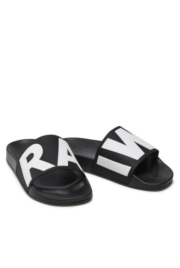 G-Star Raw Чехли - Mera.bg